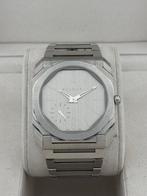 Bvlgari - Octo Finishimo - BGO40SXT - Heren - 2020+, Nieuw