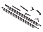 Treeplanken Sidesteps Peugeot 5008 17-.., Auto-onderdelen, Ophalen of Verzenden, Nieuw