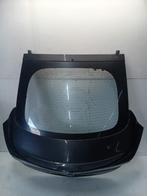 Achterklep Opel Insignia A 1.8, Auto-onderdelen, Ophalen of Verzenden, Gebruikt, Achter, Opel
