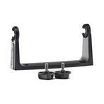 Raymarine Element Montagebeugel Set, Watersport en Boten, Ophalen of Verzenden, Nieuw, Zeilboot of Motorboot