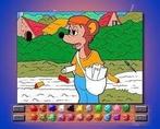Mouse Police (ps2 nieuw), Spelcomputers en Games, Ophalen of Verzenden, Nieuw