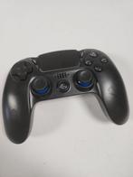 Draadloze Controller (replica) PlayStation 4/ Ps4, Spelcomputers en Games, Games | Sony PlayStation 4, Nieuw, Ophalen of Verzenden