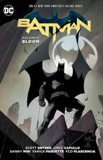 Batman (2nd Series) Volume 9: Bloom, Boeken, Strips | Comics, Verzenden, Nieuw