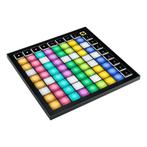 Novation Launchpad X Matrix 8x8 pads RGB IN PRIJS VERLAAGD !, Muziek en Instrumenten, Nieuw, Ophalen of Verzenden