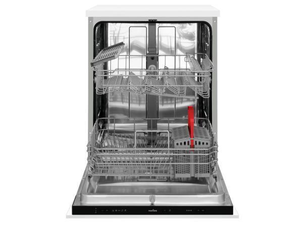 Veiling - Premiere246804 Inbouwvaatwasser, Witgoed en Apparatuur, Vaatwasmachines