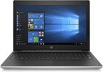 PARTIJ HP PROBOOK 450 G5 I5 8GB 128GB SSD €2499,- excl. btw, 128gb, Gebruikt, Verzenden, 8 GB