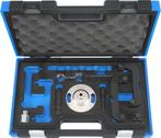 Timing Tool Set, Audi/VW V6 FSI / TSI / TFSI, Verzenden, Nieuw