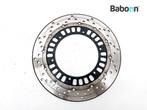 Remschijf Voor Yamaha XT 600 1987-1994 (XT600), Motoren, Verzenden, Gebruikt