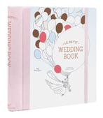 9781452165929 Le Petit Wedding Book Claire Le Meil, Verzenden, Nieuw, Claire Le Meil