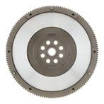 Exedy 2016+ Honda Civic 1.5L Turbo Flywheel - HF03, Auto-onderdelen, Ophalen of Verzenden, Nieuw