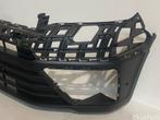 VW Volkswagen Crafter voorbumper 7C0807221, Ophalen, Gebruikt, Voor, Bumper