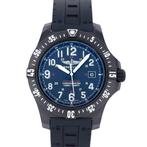 Breitling - Colt Skyracer - Zonder minimumprijs - X74320 -, Nieuw