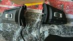 Golf 7 Stuurwiel Multifunctionele Knop CNL 5G0959442AD cr..., Verzenden, Nieuw