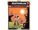 Zwervers van de jungle - Zwervers van de jungle, Boeken, Ophalen of Verzenden, Nieuw