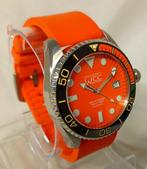 WCC - Pro Diver 300M - Zonder Minimumprijs - WCC-45 - Heren, Nieuw