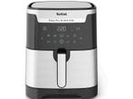 Tefal -   Easy Fry & Grill Xxl, Witgoed en Apparatuur, Verzenden, Nieuw, Airfryer XXL, 1500 gram of meer