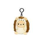 Dino Toys Kawaii Kuties Costume Animal Clip-On, Ophalen of Verzenden, Nieuw