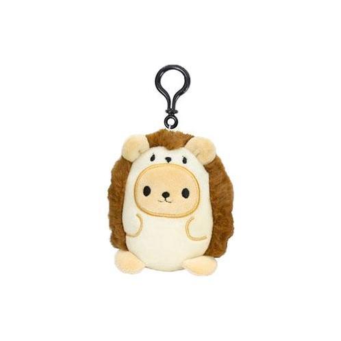 Dino Toys Kawaii Kuties Costume Animal Clip-On, Kinderen en Baby's, Speelgoed | Knuffels en Pluche, Nieuw, Ophalen of Verzenden