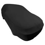 Autohoes passend voor Seat Leon binnen BESTE PASVORM cover, Ophalen of Verzenden, Nieuw, Op maat