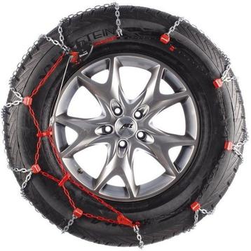 Pewag Sneeuwkettingen RSV Servo SUV beschikbaar voor biedingen