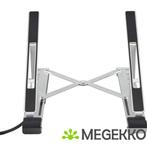 Acer Notebook Stand USB Type-C 6-in-1 Dockingstation, Computers en Software, Windows Laptops, Verzenden, Nieuw, Acer