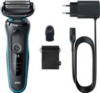 Braun 51-M1000s Scheerapparaten, Witgoed en Apparatuur, Verzenden, Nieuw