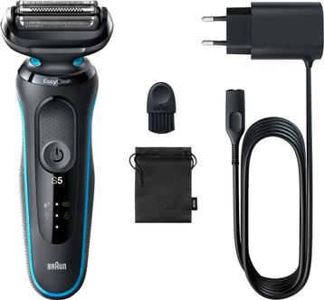 Braun 51-M1000s Scheerapparaten beschikbaar voor biedingen