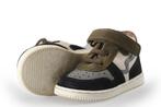 Develab babyschoenen in maat 23 Overig | 10% extra korting, Kinderen en Baby's, Kinderkleding | Schoenen en Sokken, Jongen of Meisje