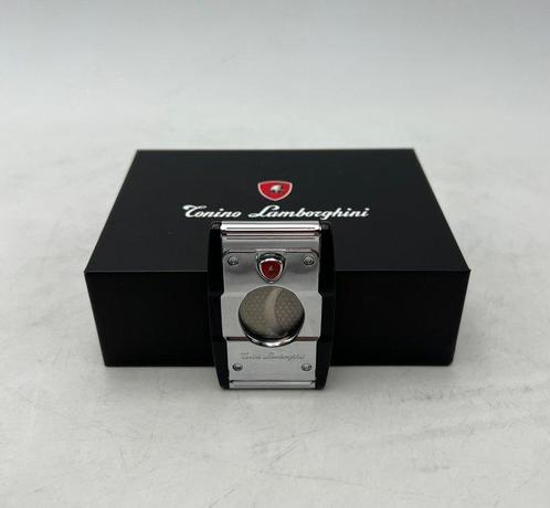 Lamborghini - Torino Lamborghini - Zonder Minimumprijs -, Verzamelen, Rookartikelen, Aanstekers en Luciferdoosjes
