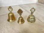 Decoratieve bel (3) - Verenigd Koninkrijk - Antieke, Antiek en Kunst