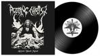 Rotting Christ - Abyssic Black Metal -LP, Cd's en Dvd's, Ophalen of Verzenden, Nieuw in verpakking