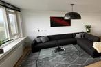 Appartement Molenvliet in Rotterdam, Rotterdam, Via bemiddelaar, Appartement, Rotterdam