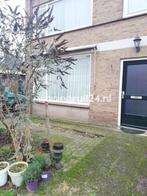 Woningruil - Pilotenstraat 26 - 4 kamers en Noord-Brabant, Noord-Brabant