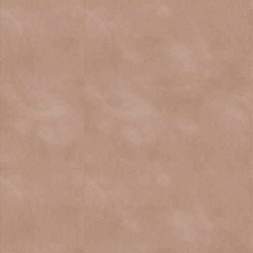 Plak pvc tegel bruin |  Moduleo Roots Mattina 46547CD, Huis en Inrichting, Stoffering | Vloerbedekking, Ophalen
