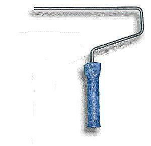 Beugel voor roller, Huis en Inrichting, Stoffering | Vloerbedekking, Verzenden