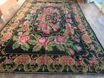 Carabagh - Vloerkleed - 275 cm - 183 cm - Kilim tapijt fait, Huis en Inrichting, Nieuw