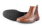 Rieker Chelsea Boots in maat 46 Bruin | 10% extra korting, Kleding | Heren, Schoenen, Nieuw, Rieker, Bruin, Boots
