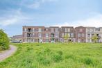 Te huur: Appartement Burgemeester Jansoniushof in Hoofddorp, Huizen en Kamers, Hoofddorp, Noord-Holland, Appartement
