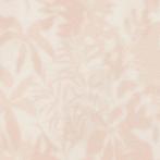 Profhome 781511-GU Ton sur ton behang floral mat crème, Huis en Inrichting, Stoffering | Behang, Verzenden