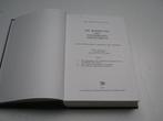 Johan Hendrik Jacob van der Pot ; with a foreword by