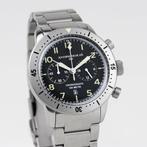 Antoine Nicolas 1986 - Austin - Zonder minimumprijs - Unisex, Nieuw