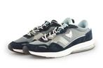 PME Legend Sneakers in maat 42 Blauw | 5% extra korting