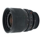 Leica Vario-Elmar-R 28-70mm f/3.5-4.5 objectief Olympische, Verzenden, Gebruikt, Standaardlens