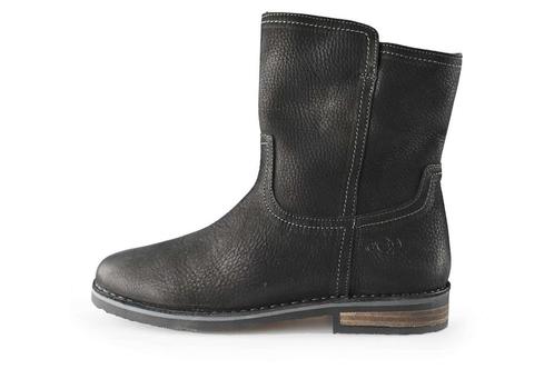 AQA Enkellaarzen in maat 40 Zwart | 10% extra korting, Kleding | Dames, Schoenen, Zwart, Zo goed als nieuw, Lage of Enkellaarzen