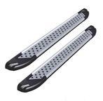 Sidesteps Citroen Jumper 2006+, Verzenden, Nieuw