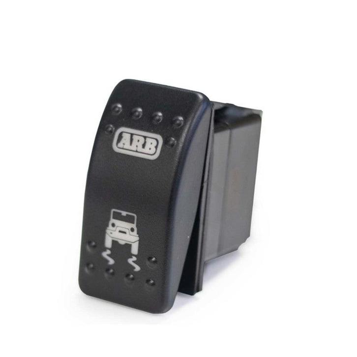 ARB FR Locker Sp Switch, Auto diversen, Auto-accessoires, Ophalen of Verzenden