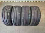 245/50/19 105W MICHELIN LATITUDESPORT3 *RSC D19 7MM PROFIEL, Band(en), Personenwagen, Zomerbanden, Ophalen