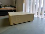 [NO RESERVE PRICE] Apple Hard Disk 20 – Vintage Apple, Nieuw