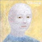 cd - Lincoln - Mettle, Verzenden, Zo goed als nieuw