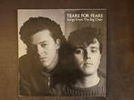 Talk Talk, Talking Heads, Tears For Fears, Soft Cell -, Nieuw in verpakking